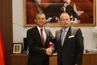 Özkan Yalım'ın 6 sevgilisi CHP'yi karıştırdı | Partililerden Özgür Özel'e tepki: İnsan içine çıkamıyoruz