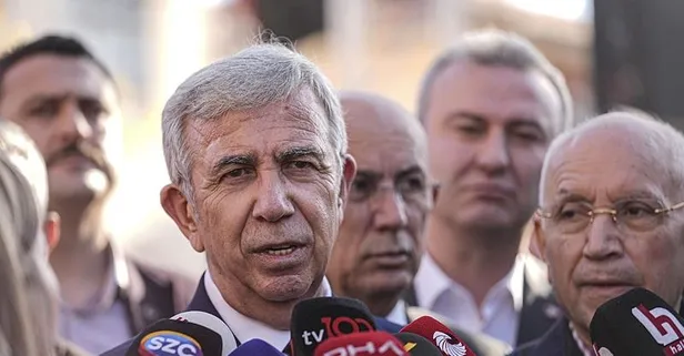 ABB'nin KDV usulsüzlüğü! Sayıştay raporunda ortaya çıktı... Bir değil iki değil!