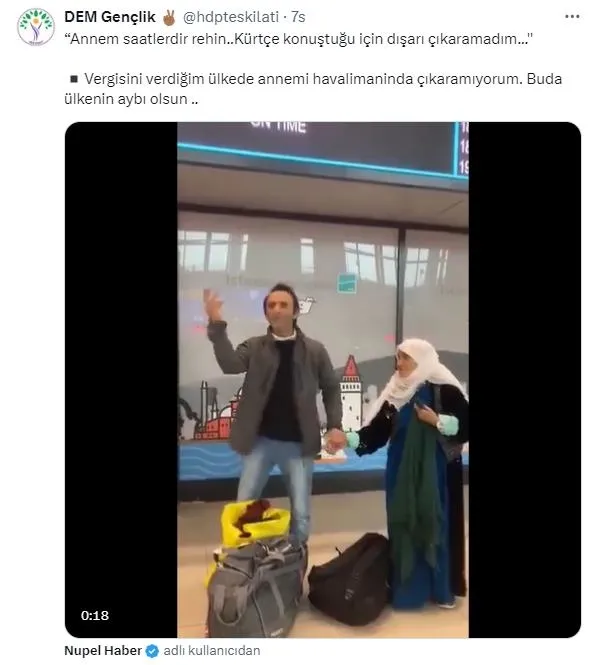 chpnin-ortagi-demin-istanbul-havalimani-provokasyonu-elinde-patladi-istanbul-valiligi-tek-tek-yalanlarini-curu-1708279363336.jpeg CHP'nin ortağı DEM'in 'İstanbul Havalimanı provokasyonu' elinde patladı! İstanbul Valiliği tek tek yalanlarını çürüttü-2