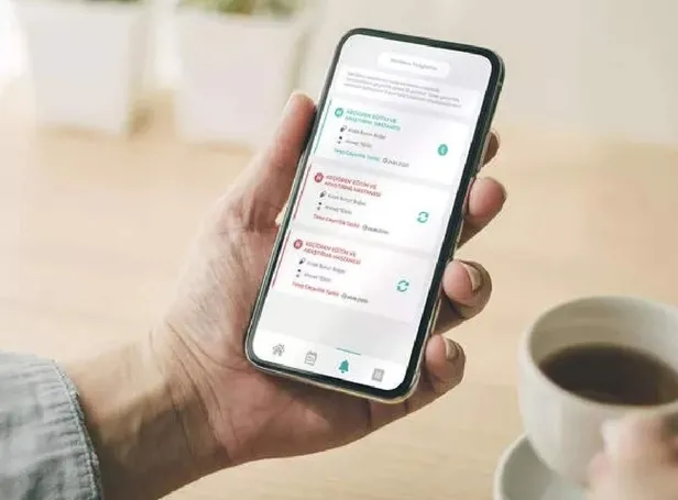 mhrs-ek-randevu-ne-demek-mhrs-yedek-kontenjan-nedir-1665997696375.jpg MHRS yedek kontenjan nedir? MHRS ek randevu nasıl alınır? MHRS ek randevu ne demek?-3