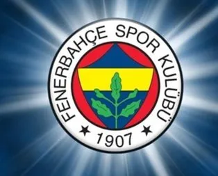 Fenerbahçe transfer bombalarını peş peşe patlatıyor!