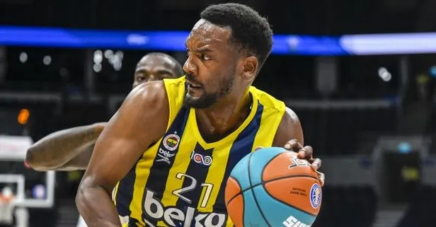 Pierre'de kas yaralanması tespit edildi
