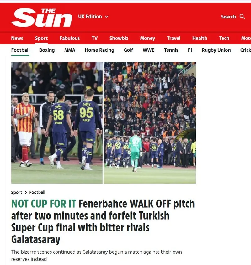fenerbahcenin-super-kupa-finali-terk-etmesi-dunya-basinina-kotu-yansidi-turkiyede-skandal-kupa-fenere-uymadi-1712521776139.jpg Fenerbahçe'nin Süper Kupa finalini terk etmesi dünya basınına kötü yansıdı: "Türkiye'de skandal, Kupa Fener'e uymadı"-8