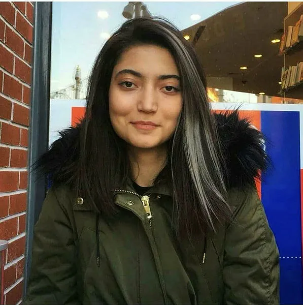 1605092412786.jpg Denizli'de korkunç olay! Üniversiteli Cennet Tuğba Tokbaş'ı erkek arkadaşı boğarak öldürdü-4
