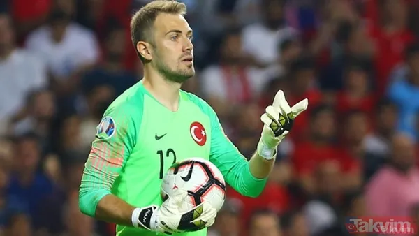 Biz bize yeteriz Türkiye! Başkan Erdoğan'ın coronavirüs için başlattığı kampanyaya kulüplerden büyük destek - 24