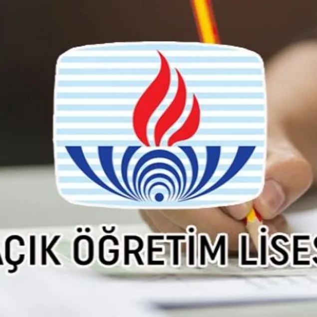 AÖL 2023-2024 sınav tarihleri!