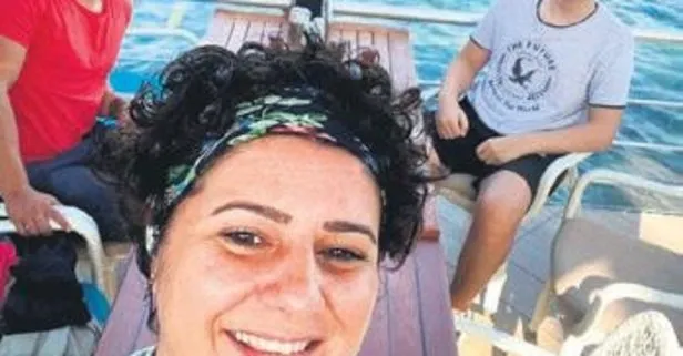 Eski Koca Dehseti Takvim