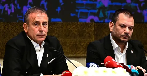 Trabzonspor 2 transferi daha bitirdi! Formalı fotoğraf da paylaşıldı... 4 bomba daha yolda