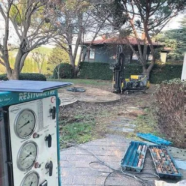 Mesut Özil Fenerbahçe’de! İşte Mesut’un Fenerbahçe’den alacağı ücret