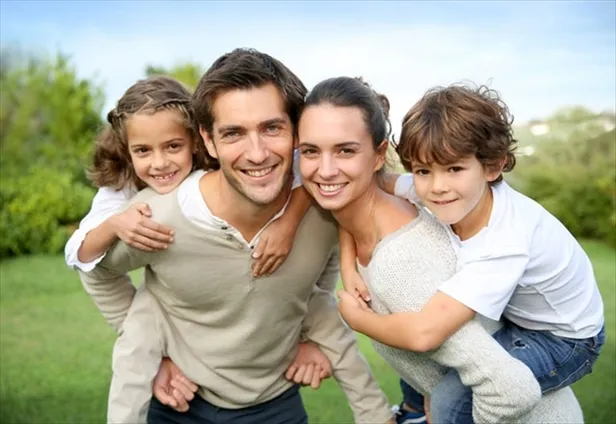 ruyada-yegen-gormek-ne-anlama-gelir-neye-isarettir-anlami-yorumu-1656252784020.jpg Rüyada yeğenle konuşmanın anlamı, yorumu - Rüyada yeğen görmek ne anlama gelir, neye işarettir?-4