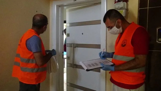 baskan-erdogandan-65-yas-ustu-vatandaslara-hediye-1592911874858.jpg Başkan Recep Tayyip Erdoğan'dan 65 yaş üstü vatandaşlara hediye-4