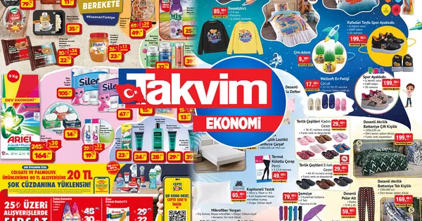 BİM, ŞOK aktüel ürünler kataloğu FİYAT LİSTESİ! Bu ürünlerin fiyatları sabitlendi kasada kuyruk oluştu!