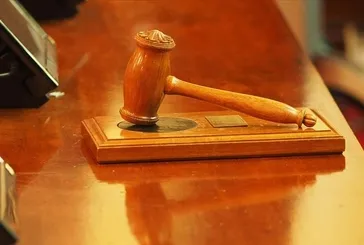 T.C. KAHRAMANMARAŞ 1. SULH HUKUK MAHKEMESİ