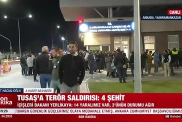 Bahçeli: "Terörü lanetle nefretliyorum!"