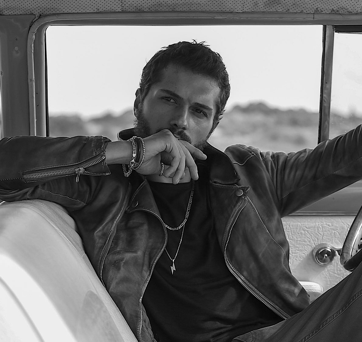 Popülerliğe değil huzura imza attılar! - 7