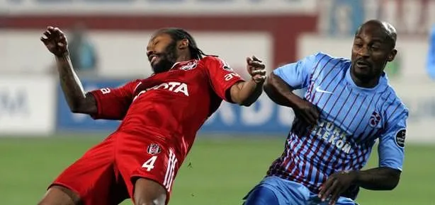 Fernandes geçen haftayı arattı