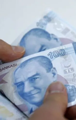 SON DAKİKA! Esnafa hibe ve kira desteği paketinin ayrıntıları belli oldu! Kira ve hibe desteğine kimler nasıl başvurabilir?