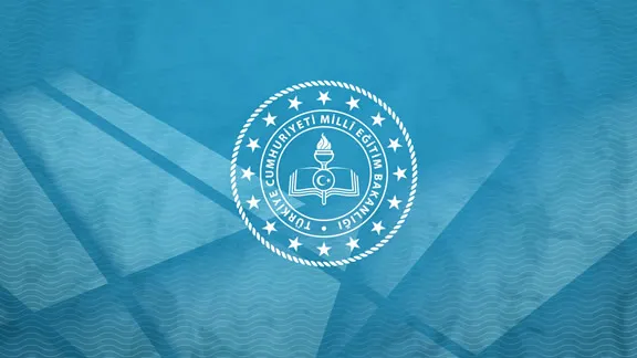 meb-banka-promosyon-guncellemesi-2022-son-dakika-milli-egitim-bakanligi-banka-promosyonu-ne-kadar-oldu-ne-zama-1667135882531.png MEB BANKA PROMOSYON GÜNCELLEMESİ 2022 SON DAKİKA! Milli Eğitim Bakanlığı banka promosyonu ne kadar oldu, ne zaman verilecek?-4