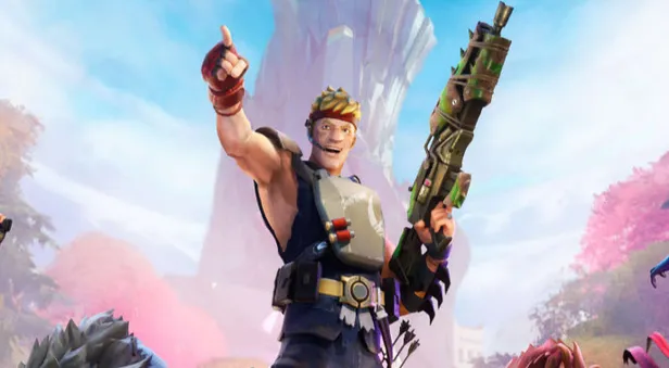fortnite-event-ne-zaman-saat-kacta-fortnite-event-7-sezon-2-bolum-ne-zaman-basliyor-1623133377045.jpg Fortnite event ne zaman, saat kaçta? Fortnite event 7. sezon 2. bölüm ne zaman başlıyor?-2