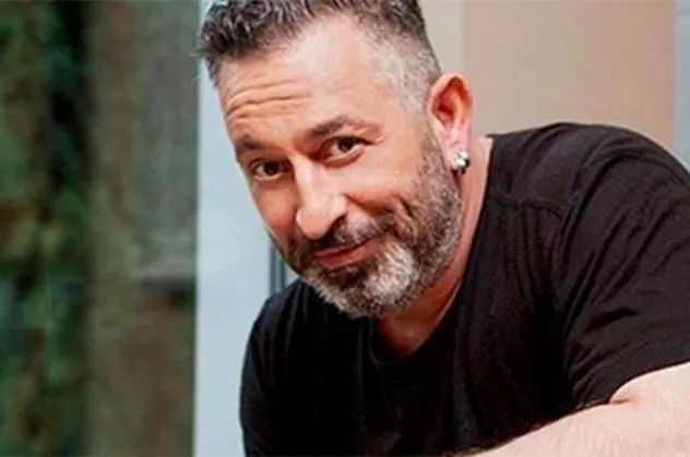 Cem Yılmaz’dan ikinci ‘Mars’ şovu