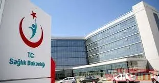 İŞKUR 10. 900 işçi alımı SORGULAMA EKRANI! SAĞLIK BAKANLIĞI KURA ÇEKİMİ CANLI İZLE| 25 Nisan 2023 Sağlık Bakanlığı kura sonuçları ASİL-YEDEK nihai liste... - 19