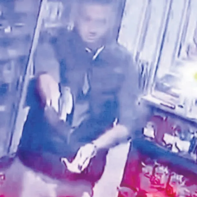 Katliam sebebi kız meselesi