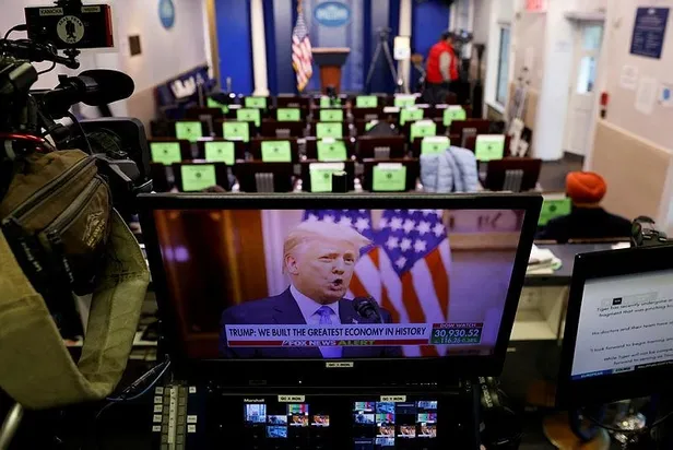 abd-baskani-donald-trumptan-veda-konusmasi-bizim-baslattigimiz-hareket-henuz-daha-baslangic-1611096246917.jpeg ABD Başkanı Donald Trump'tan veda konuşması: Bizim başlattığımız hareket henüz daha başlangıç-3