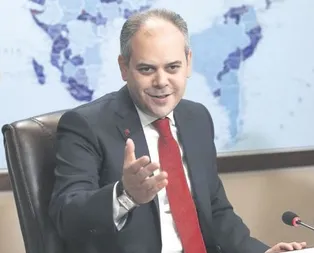 2. ve 3. Lig’e maddi destek müjdesi!