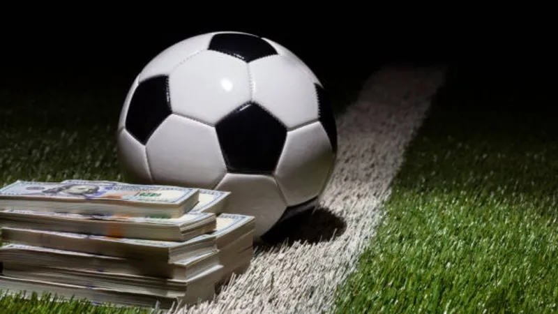 forbes-acikladi-en-zengin-spor-kulupleri-patronlari-2026-listesi-1773753734828.jpg Forbes açıkladı: En zengin spor kulüpleri patronları 2026 listesi-3