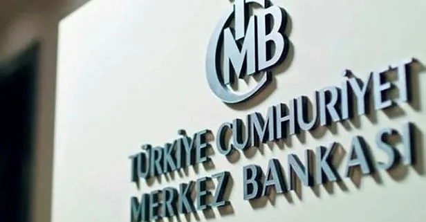 Son dakika: TCMB ve Azerbaycan Merkez Bankası arasında dev anlaşma
