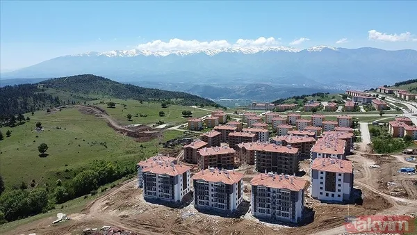 İkametgâh Şartı (O İlde Oturma Zorunluluğu) Bu, En Temel Ve En Çok Merak Edilen Şartlardan Biridir. Başvuru Yapacak Kişinin, Konut Projesinin Bulunduğu İl Veya...