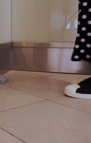 Son dakika: AVM'lerde bir ilk! Asansörler artık böyle çağrılacak!