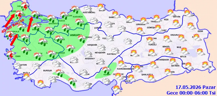 turkiye-genelinde-saganak-alarmi-hafta-sonu-hava-nasil-olacak-1778916042389.png Türkiye genelinde sağanak alarmı: Hafta sonu hava nasıl olacak?-15