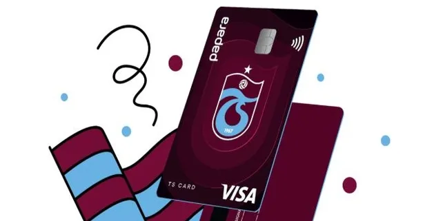 Papara TS Kart 2. Dönem Kampanyası çekiliş sonuçları açıklandı! İşte ASİL-YEDEK isim listesi...