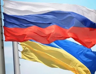 Dakika dakika Rusya-Ukrayna krizi