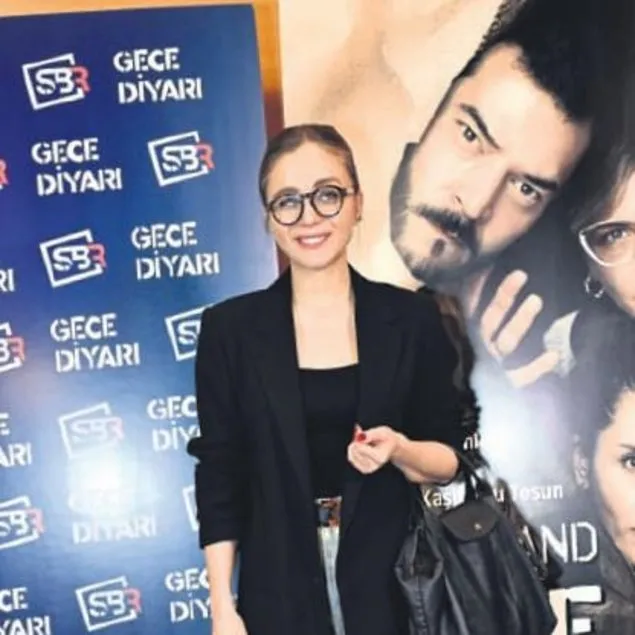 Kadın olmak zor