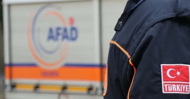 afad-personel-alimi-basvuru-formu-afad-1749-personel-alimi-basvuru-nereden-nasil-yapilir-2021-afad-isci-maaslari-ne-kadar-1637205845112.jpg AFAD 1749 personel alımı başvuru nereden, nasıl yapılır? AFAD personel alımı başvuru formu! 2021 AFAD işçi maaşları ne kadar?-5