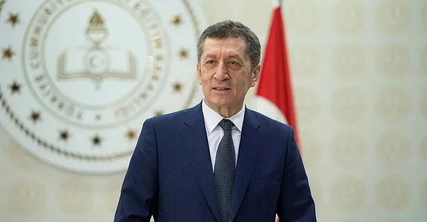 1 Haziran’da okul zili çalıyor