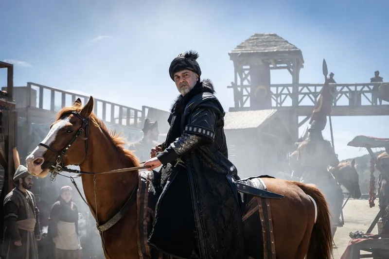 kurulus-osman-156-bolum-nefes-kesecek-osman-beyin-yeni-dusmanlari-uclarda-toy-ve-gaza-bir-arada-1713256301220.jpg Kuruluş Osman 156. bölüm nefes kesecek: Osman Bey’in yeni düşmanları Uçlar’da toy ve gaza bir arada!-6