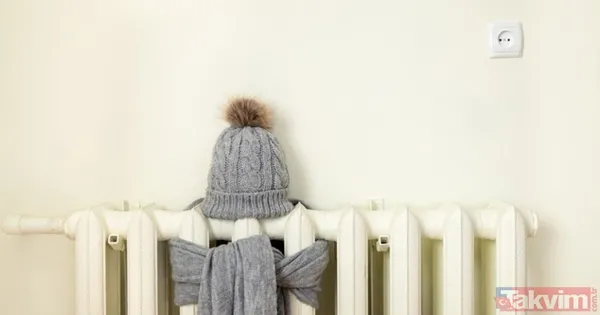 Avrupa'da kriz derinleşiyor! Ne yapacaklarını şaşırdılar! Almanya sokakları kararttı İngiltere su ısıtıcılarına kadar ayar çekti! - 18