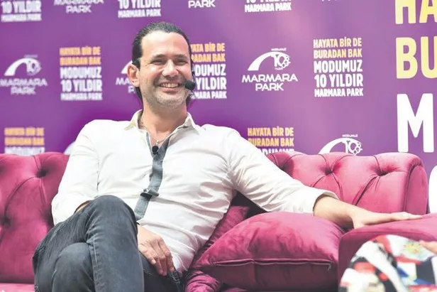 uzun-suredir-ortalikta-gozukmeyen-baris-arduc-ve-gupse-ozay-cifti-bombayi-patlatti-guzel-oyuncu-2-aylik-hamile-1653332918578.jpeg Uzun süredir ortalıkta gözükmeyen Barış Arduç ve Gupse Özay çifti bombayı patlattı! Güzel oyuncu 2 aylık hamile-11