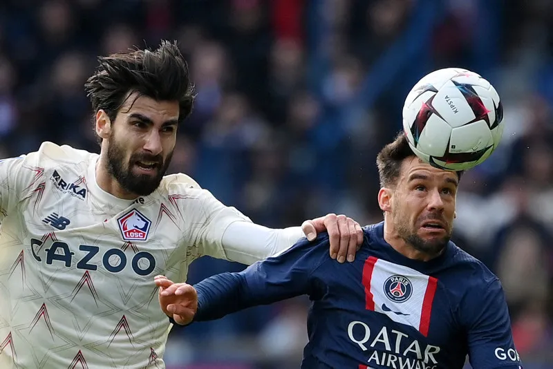 FENERBAHÇE TRANSFER HABERLERİ | İşte Fenerbahçe'nin 6 numara adayları ve transferdeki son durum! - 18