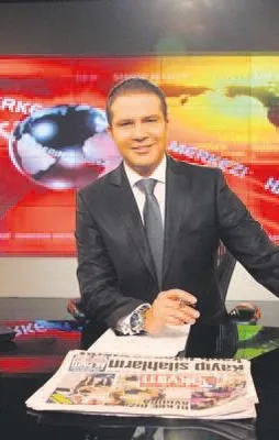 Genç spikere otobüs çarptı