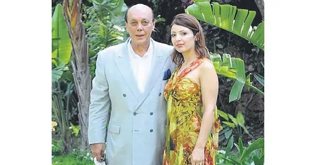 İş insanı Asil Nadir'in öldüğü iddiası yalanlandı