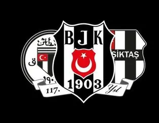 Beşiktaş’ta koronavirüs şoku!