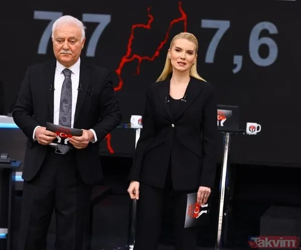 1,2,3 ,5,10,15 MİLYON TL bağış yapanlar! Serenay Sarıkaya, Sibel Can, Ali Koç... TÜRKİYE TEK YÜREK ORTAK YAYIN || ÜNLÜLER VE BAĞIŞ miktarları! - 32