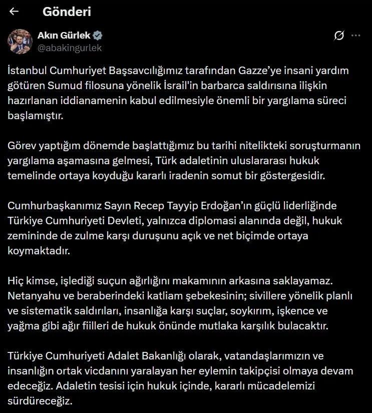 istanbul-cumhuriyet-bassavciligidan-sumud-filosuna-saldiran-35-supheli-hakkinda-iddianame-1775845249862.jpeg Netanyahu ve soykırım şebekesi Türk adaletinin kıskacında: Sumud Filosu'na saldırıda iddianame tamamlandı-4