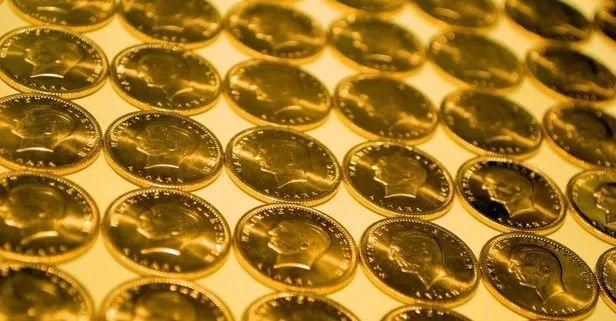 Altın fiyatları: 9 Aralık çeyrek altın, gram altın ve bilezik gram fiyatı ne kadar oldu?