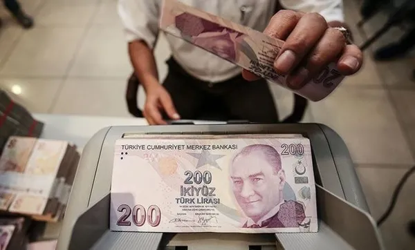 1691613933483.jpeg Memur ve emeklilerin zammı belli oluyor: Maaşlar ne kadar artar? Ara fark ne kadar olacak? İkinci aşamada neler var?-6