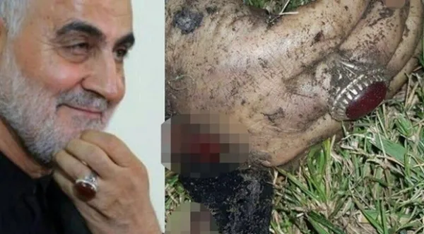 1578890445876.jpg Orta Doğu'da gerilim tırmanıyor! Irak'tan kritik S-400 hamlesi-1